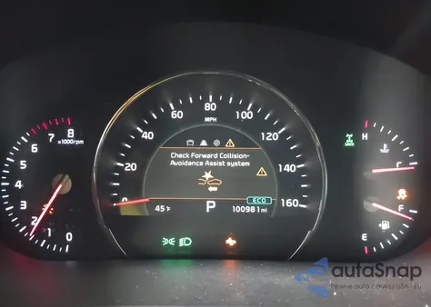 2020 Kia Sorento 3.3L Ex from USA, damaged, VIN 5XYPHDA57LG679272